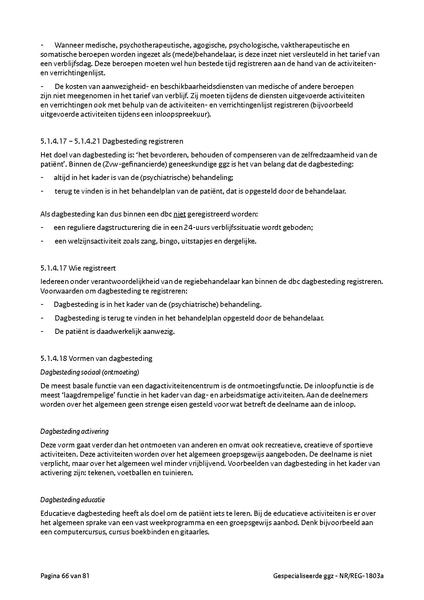 Bestand:NR REG 1803a.pdf