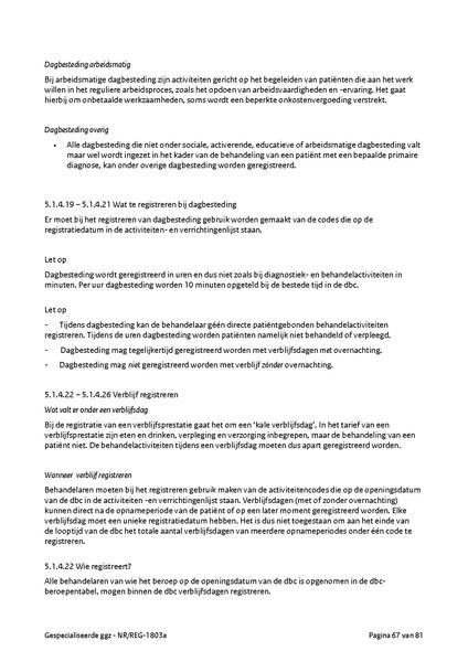 Bestand:NR REG 1803a.pdf