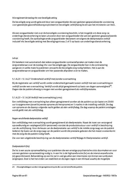 Bestand:NR REG 1803a.pdf