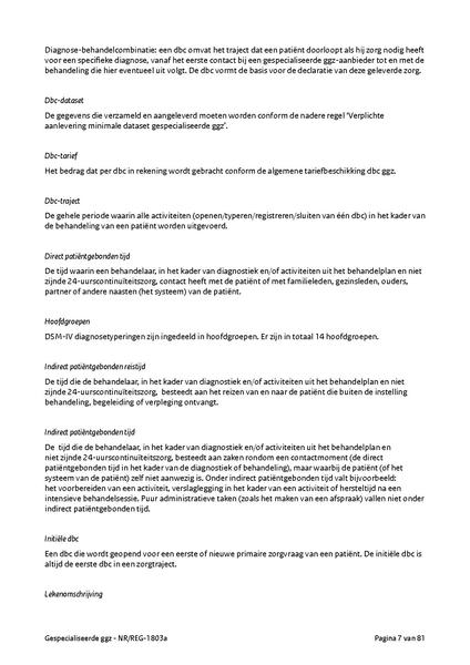 Bestand:NR REG 1803a.pdf