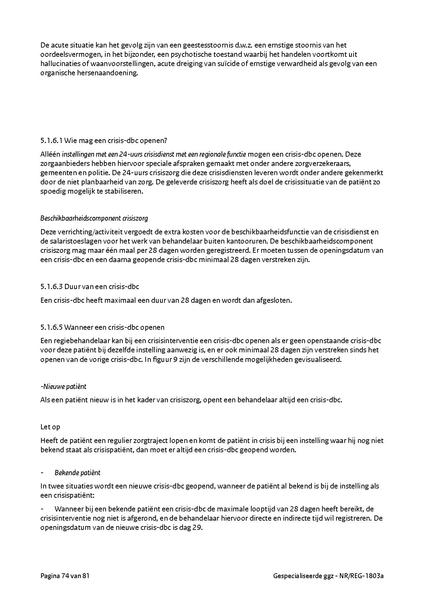 Bestand:NR REG 1803a.pdf