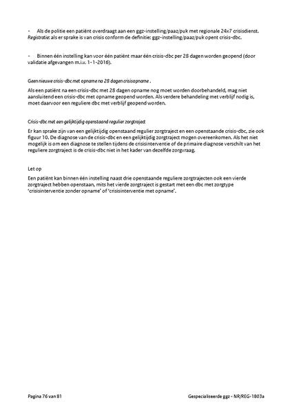 Bestand:NR REG 1803a.pdf