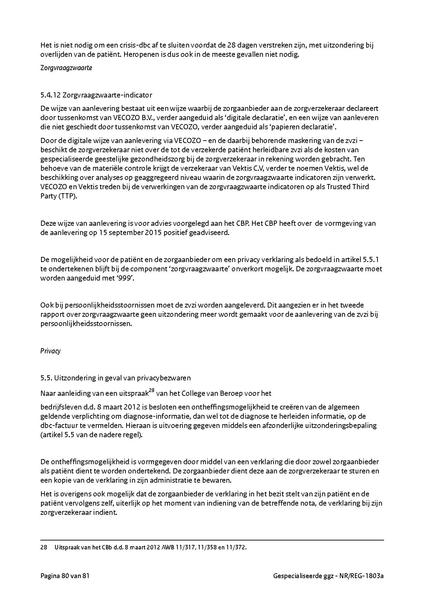 Bestand:NR REG 1803a.pdf