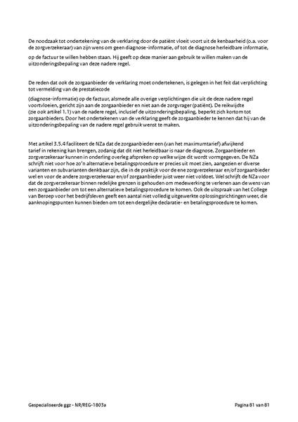 Bestand:NR REG 1803a.pdf