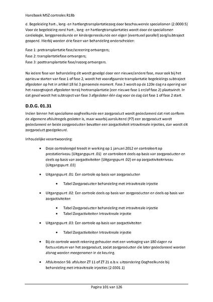 Bestand:Handboek MSZ controles 2018b.pdf