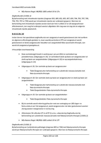 Bestand:Handboek MSZ controles 2018b.pdf