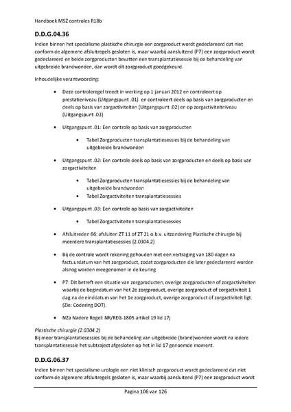 Bestand:Handboek MSZ controles 2018b.pdf
