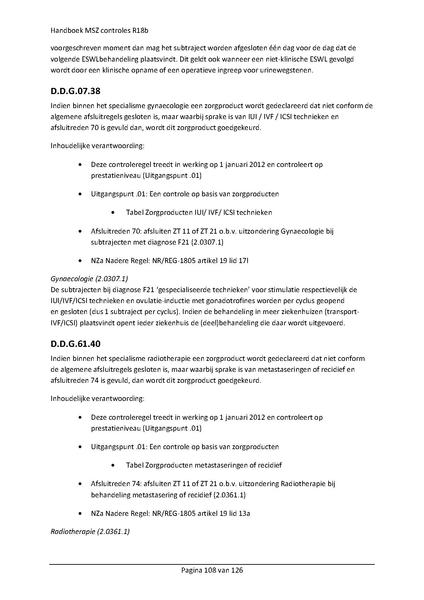 Bestand:Handboek MSZ controles 2018b.pdf