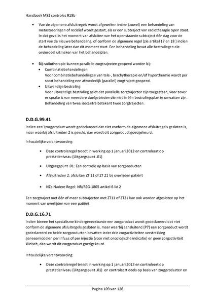 Bestand:Handboek MSZ controles 2018b.pdf