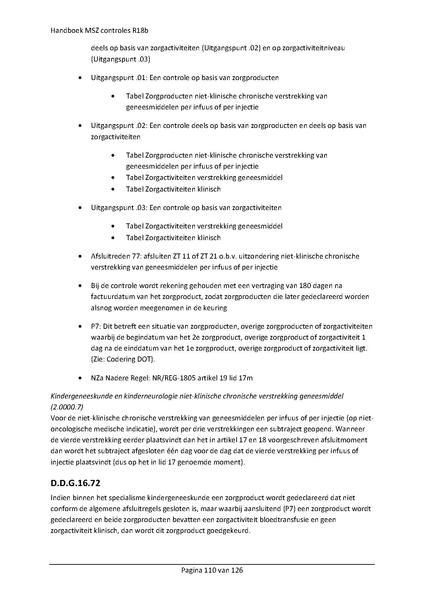 Bestand:Handboek MSZ controles 2018b.pdf