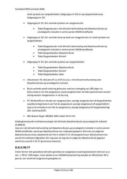 Bestand:Handboek MSZ controles 2018b.pdf