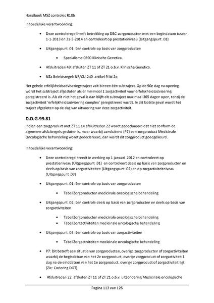 Bestand:Handboek MSZ controles 2018b.pdf