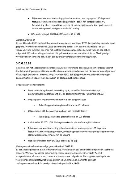 Bestand:Handboek MSZ controles 2018b.pdf
