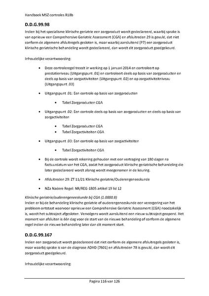Bestand:Handboek MSZ controles 2018b.pdf