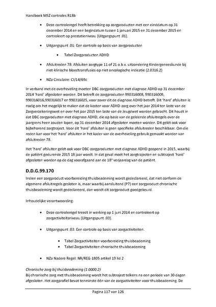 Bestand:Handboek MSZ controles 2018b.pdf
