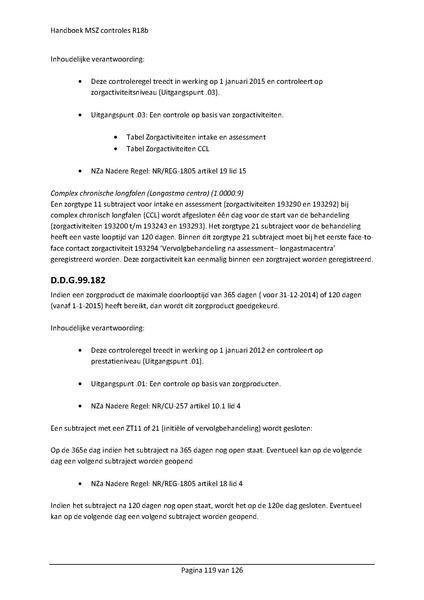 Bestand:Handboek MSZ controles 2018b.pdf