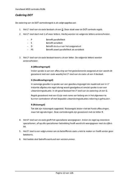 Bestand:Handboek MSZ controles 2018b.pdf