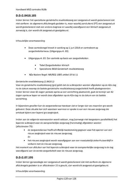 Bestand:Handboek MSZ controles 2018b.pdf