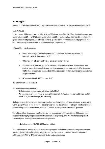 Bestand:Handboek MSZ controles 2018b.pdf