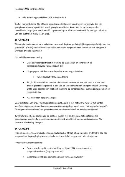 Bestand:Handboek MSZ controles 2018b.pdf