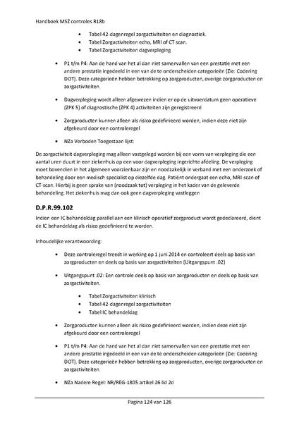 Bestand:Handboek MSZ controles 2018b.pdf