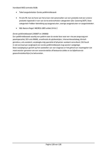 Bestand:Handboek MSZ controles 2018b.pdf