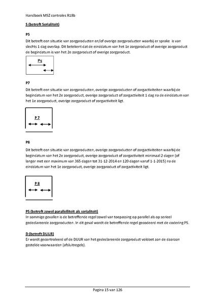 Bestand:Handboek MSZ controles 2018b.pdf