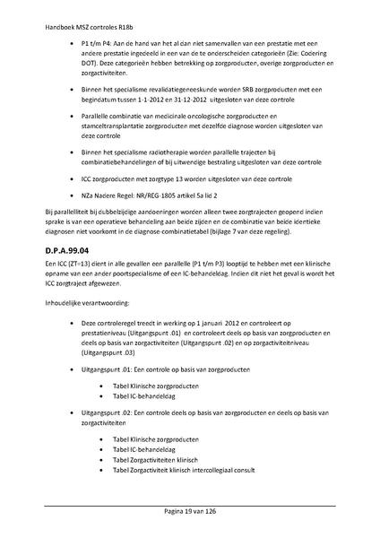 Bestand:Handboek MSZ controles 2018b.pdf