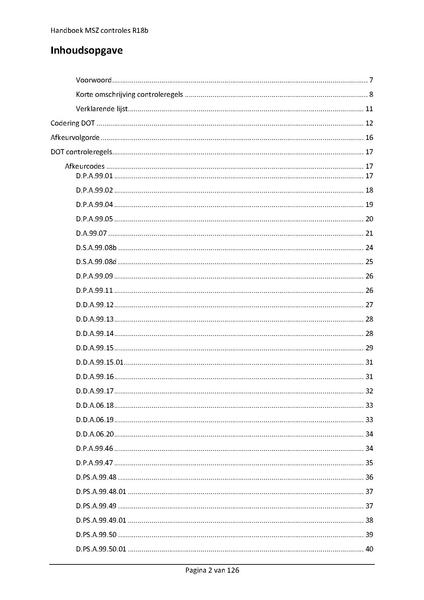 Bestand:Handboek MSZ controles 2018b.pdf