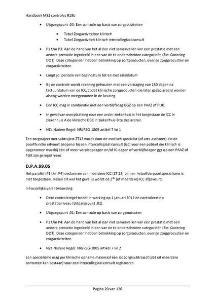 Bestand:Handboek MSZ controles 2018b.pdf