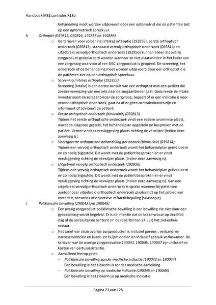 Bestand:Handboek MSZ controles 2018b.pdf