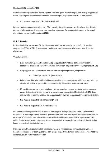 Bestand:Handboek MSZ controles 2018b.pdf