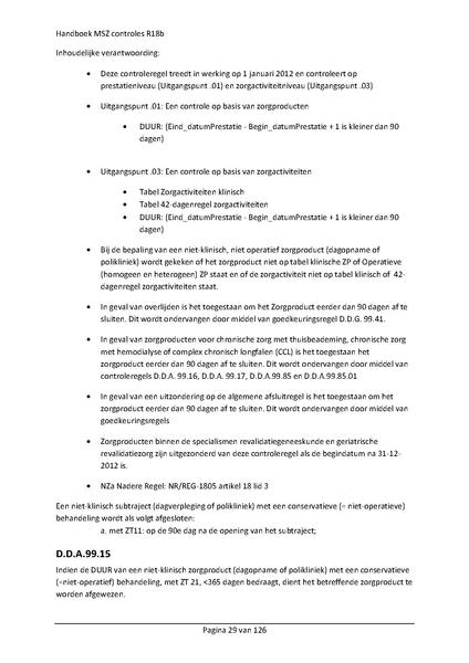 Bestand:Handboek MSZ controles 2018b.pdf