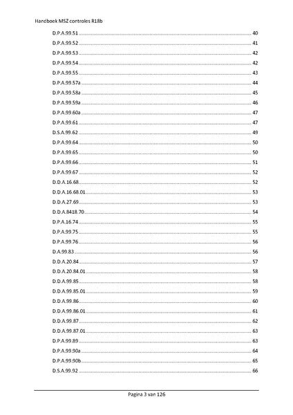 Bestand:Handboek MSZ controles 2018b.pdf