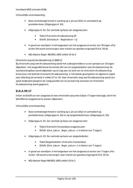 Bestand:Handboek MSZ controles 2018b.pdf