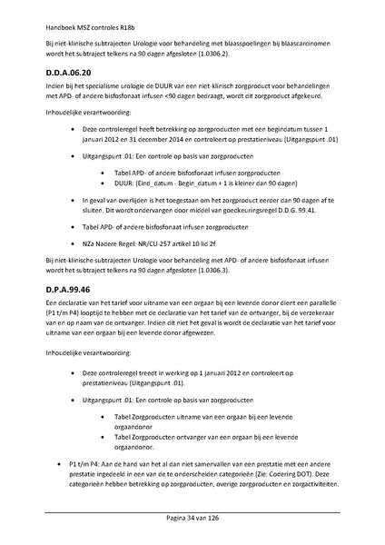 Bestand:Handboek MSZ controles 2018b.pdf