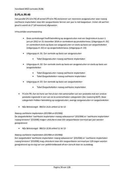 Bestand:Handboek MSZ controles 2018b.pdf