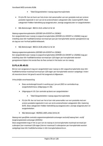 Bestand:Handboek MSZ controles 2018b.pdf