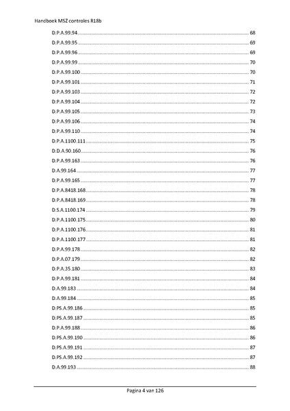 Bestand:Handboek MSZ controles 2018b.pdf