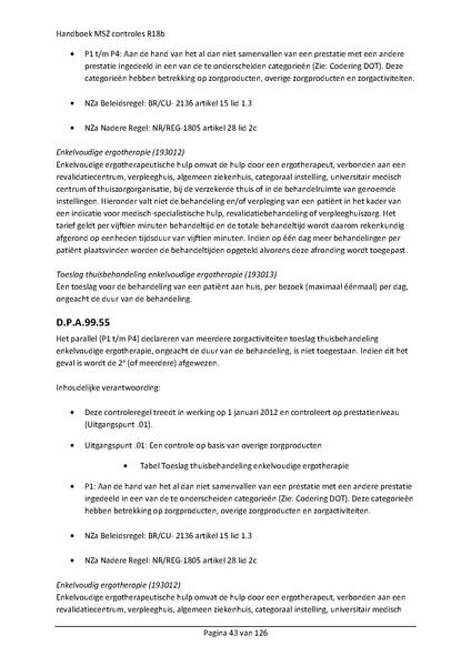 Bestand:Handboek MSZ controles 2018b.pdf