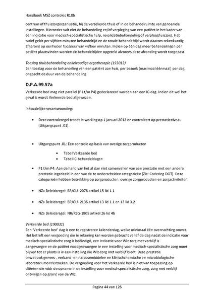 Bestand:Handboek MSZ controles 2018b.pdf