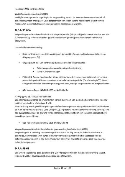 Bestand:Handboek MSZ controles 2018b.pdf