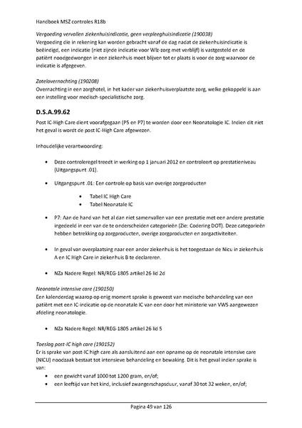 Bestand:Handboek MSZ controles 2018b.pdf