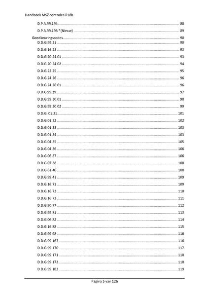 Bestand:Handboek MSZ controles 2018b.pdf