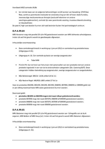 Bestand:Handboek MSZ controles 2018b.pdf