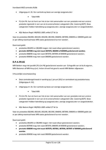 Bestand:Handboek MSZ controles 2018b.pdf