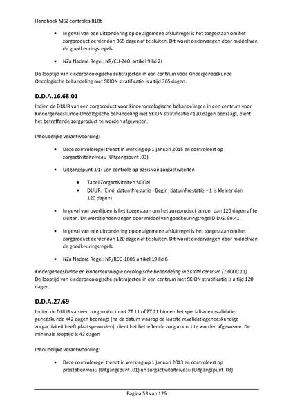 Bestand:Handboek MSZ controles 2018b.pdf