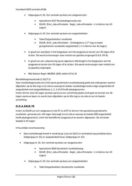 Bestand:Handboek MSZ controles 2018b.pdf