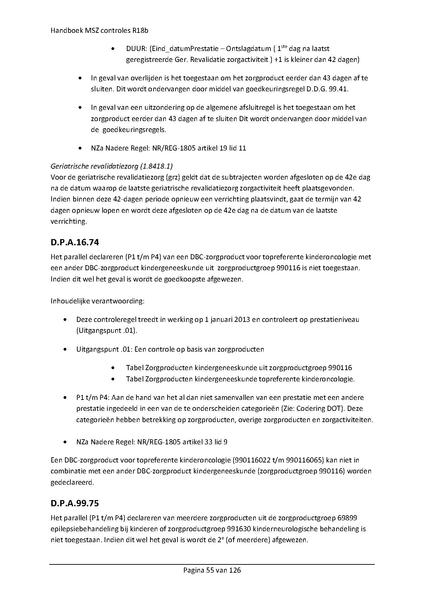 Bestand:Handboek MSZ controles 2018b.pdf