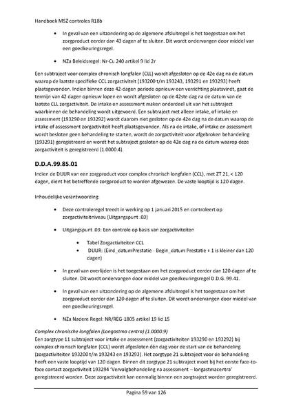 Bestand:Handboek MSZ controles 2018b.pdf